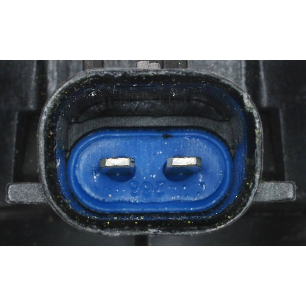 Canister Purge Valve V921