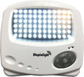 10,000 Lux LED Light with Timer W385