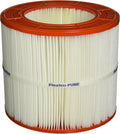 Replacement Cartridge, 1 Cartridge Z7142