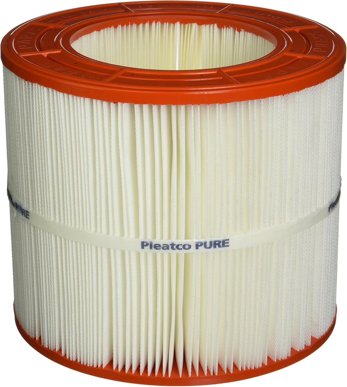 Replacement Cartridge, 1 Cartridge Z7142