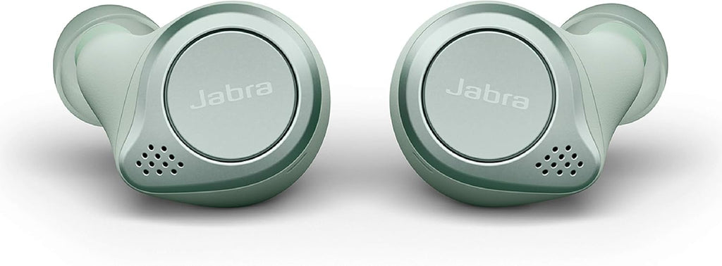 In-Ear Bluetooth Earbuds with Active Noise Cancellation F944043