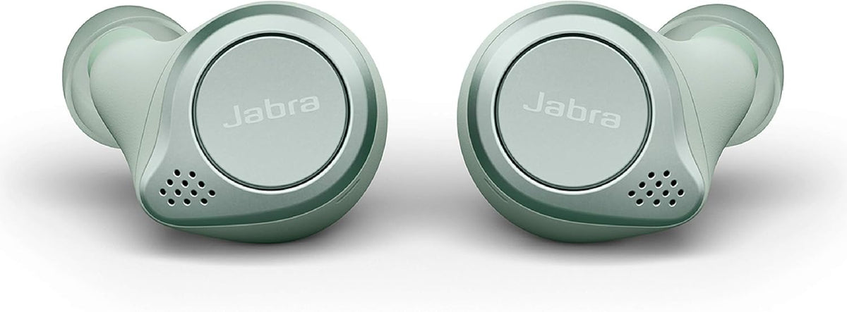 In-Ear Bluetooth Earbuds with Active Noise Cancellation F944043