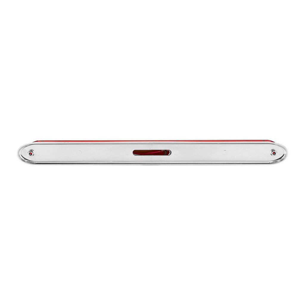 17 in. LED Stop, Turn, and Tail Light B844