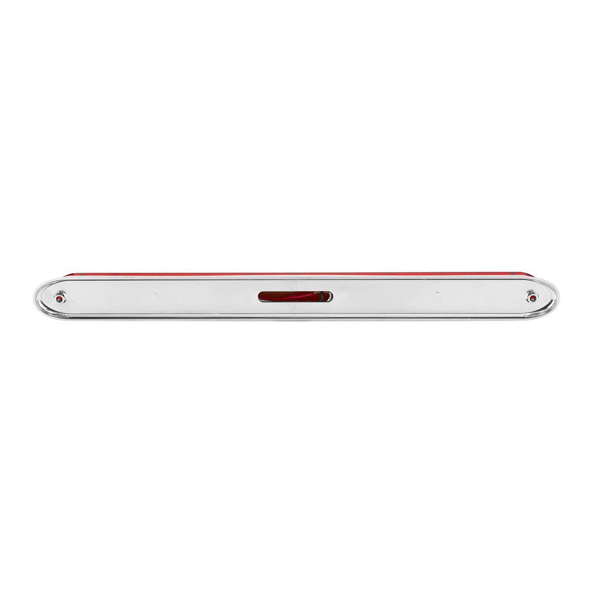 17 in. LED Stop, Turn, and Tail Light B844