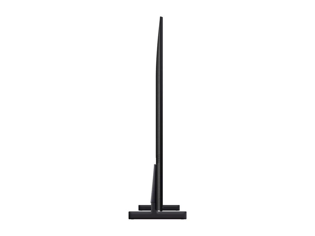 43 Class Crystal UHD 4K Smart TV G965
