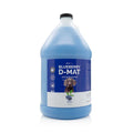 Blueberry Dog Conditioner 1 Gallon M32066