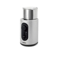 Coffee, Spice, Herb Grinder R465
