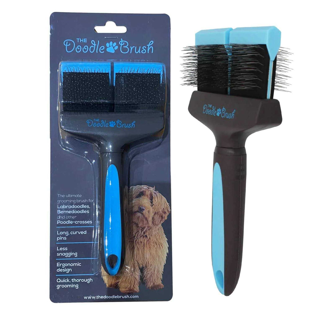 Doodle Brush U562220