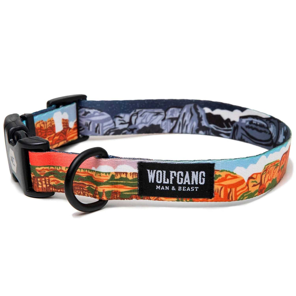 Dog Collar C5832