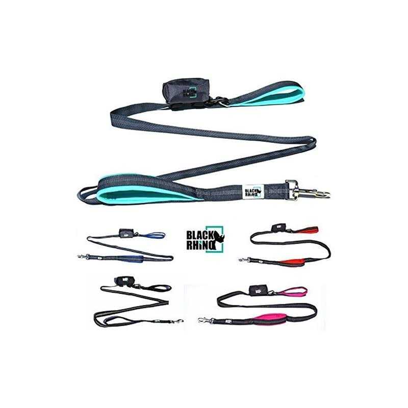 Heavy Duty Dog Leash F592324