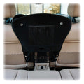 Pet Travel Safety Barrier N996656
