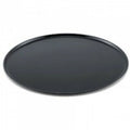 11 Non-Stick Pizza Pan I722203