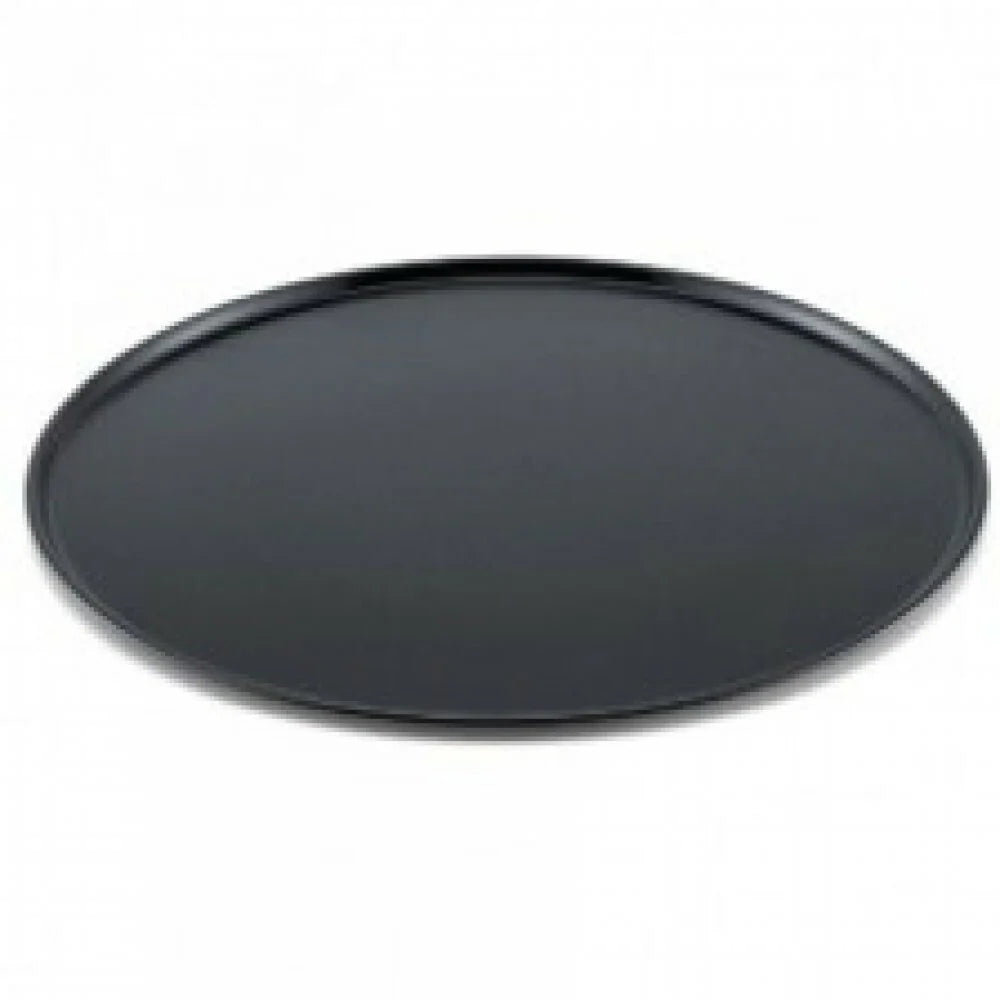 11 Non-Stick Pizza Pan I722203