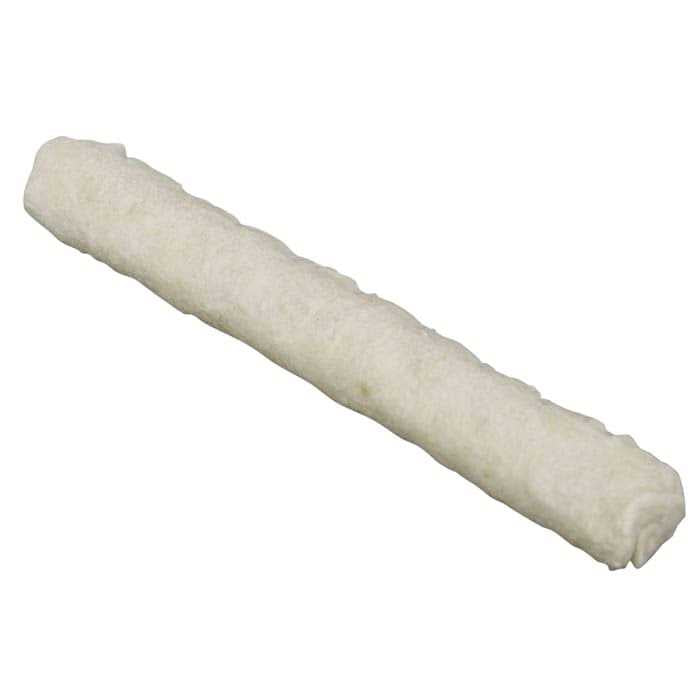 Rawhide Dental Rolls I2954