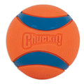 Ultra Ball K413