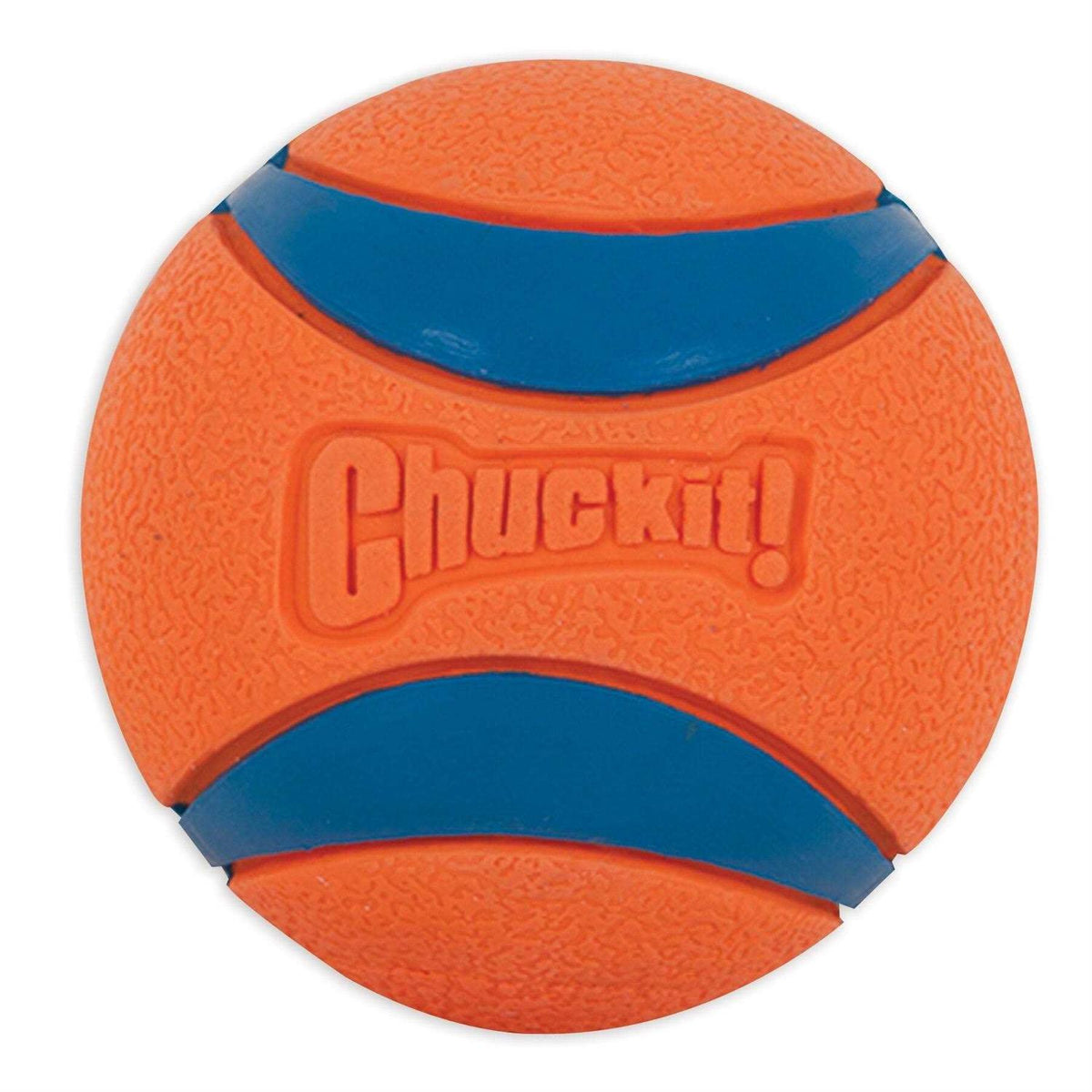 Ultra Ball K413