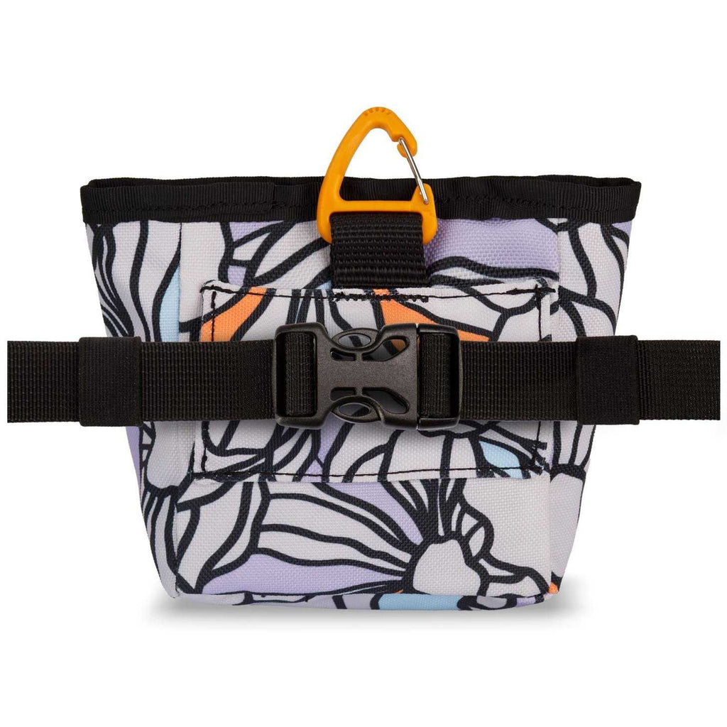 Treat Bag X1128