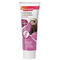 Malt Paste T13968