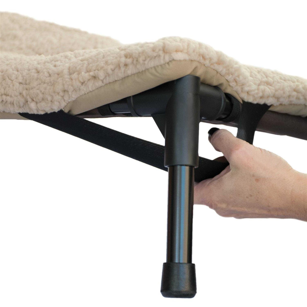 Pet Cot Pad D181163