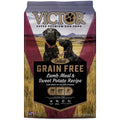 Grain Free Lamb Meal Dry Dog Food J114883