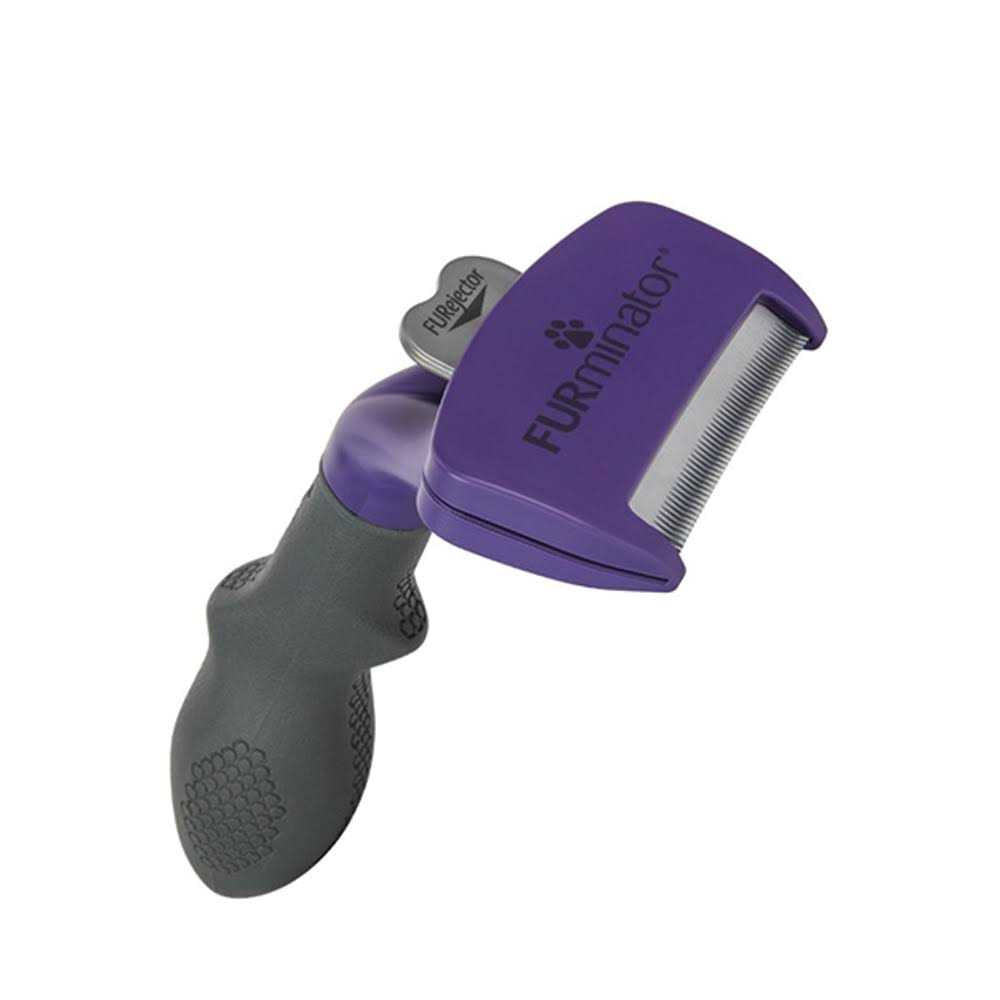 Long Hair Deshedding Tool for Cats M679531