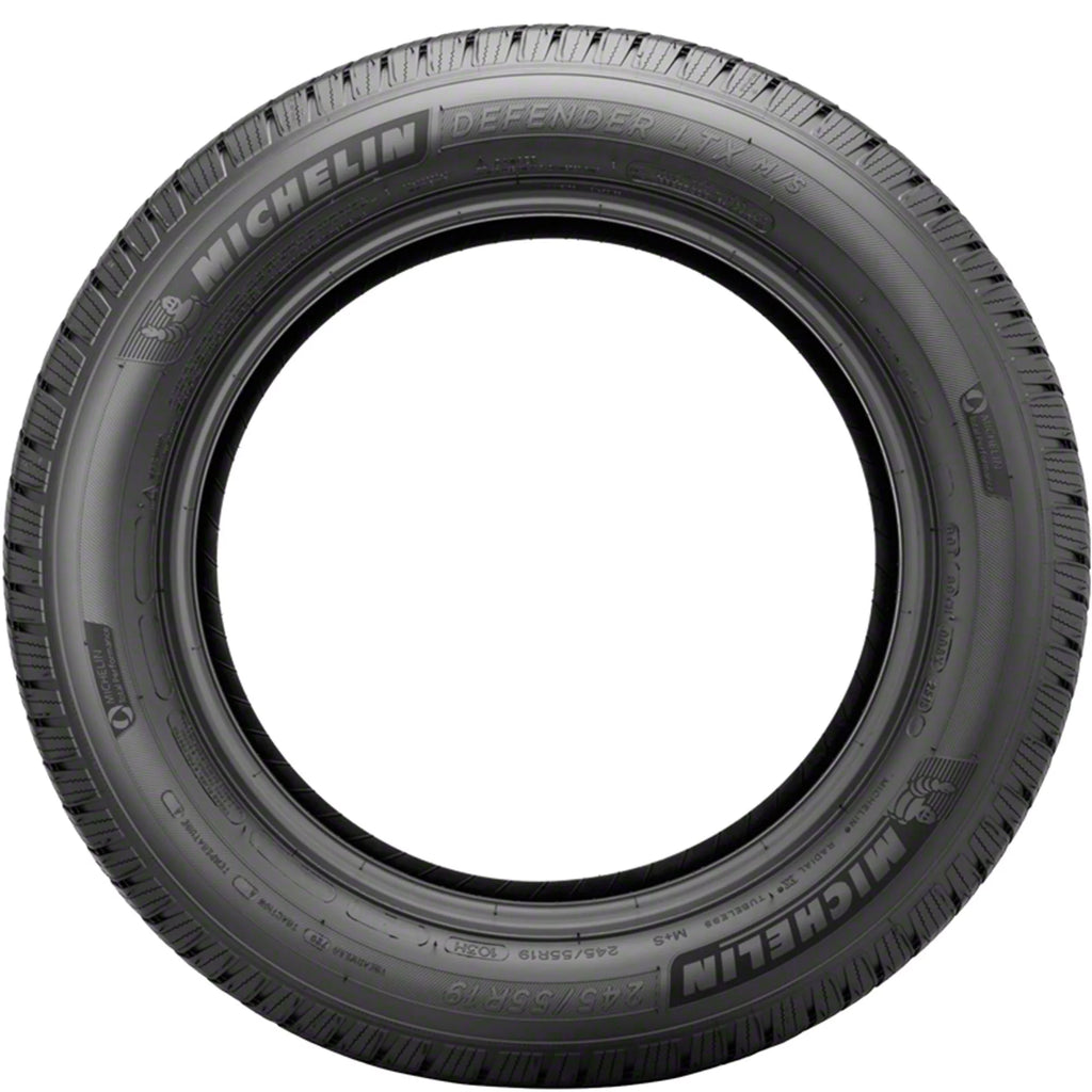 265/75R16 116T Tires T979129