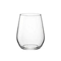 Pack of 6 Tumbler 380cc X97834