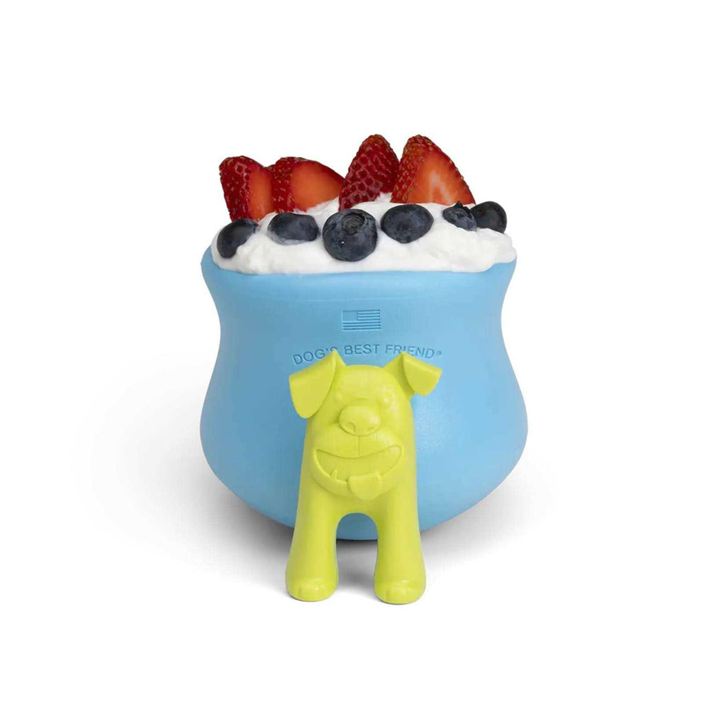 Toppl Stopper Y65810