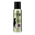 Dog Grooming Spray Deodorizer O59805