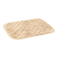 Quilted Kennel Mat E13497