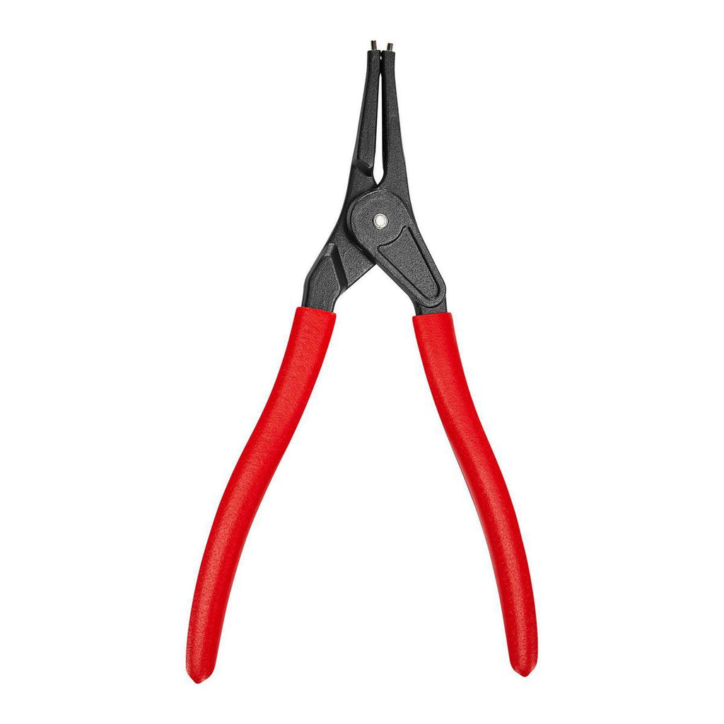 12 in. External Straight Snap Ring Pliers K8400