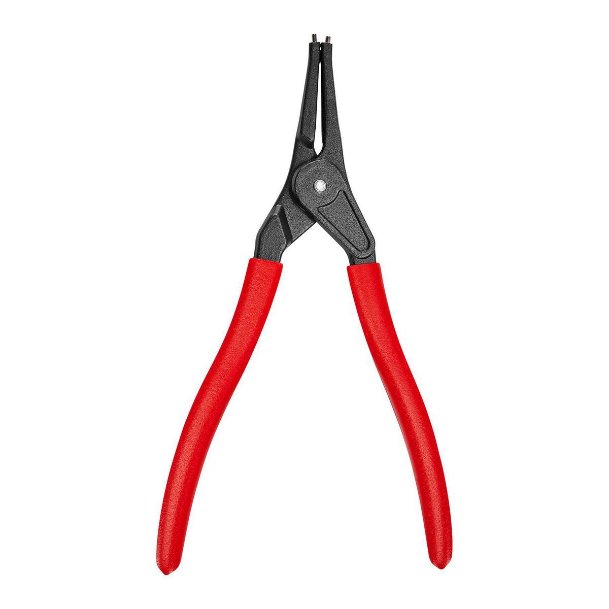 12 in. External Straight Snap Ring Pliers K8400