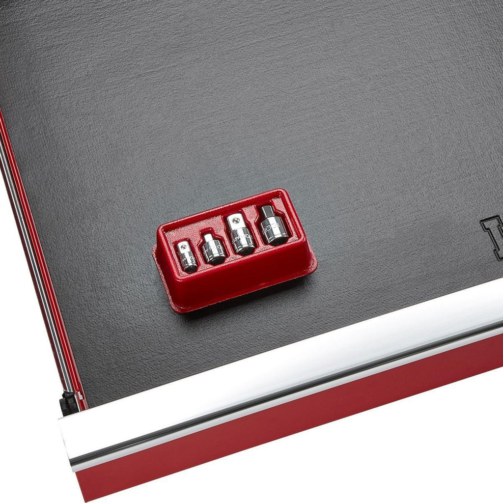 4 Piece Socket Adapter Set R217397