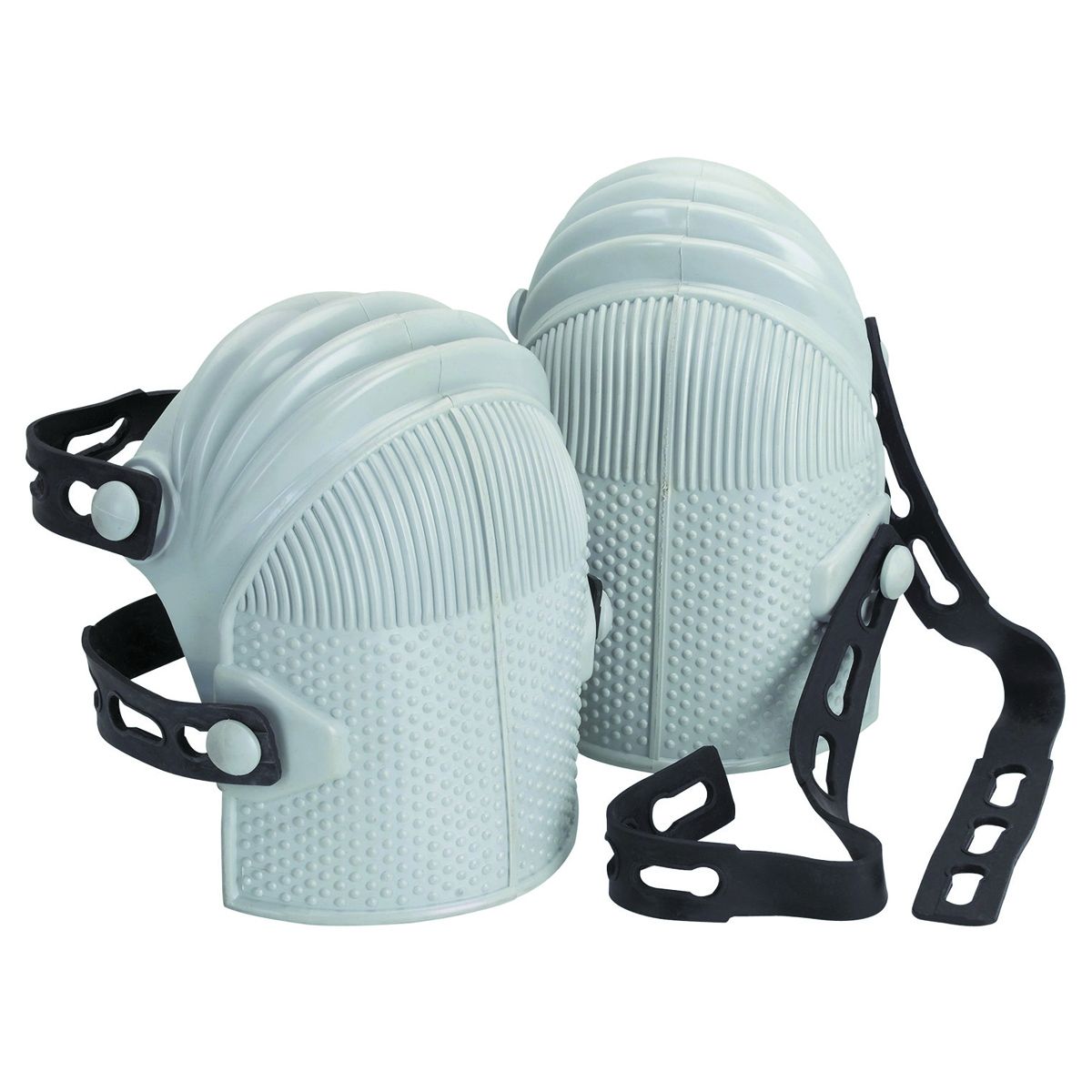 Flexible Knee Pads J7617