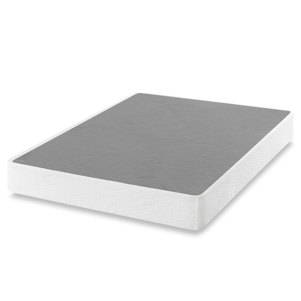 Queen Metal Box Spring M92484