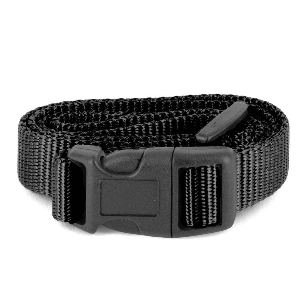 Replacement Collar Strap P1366
