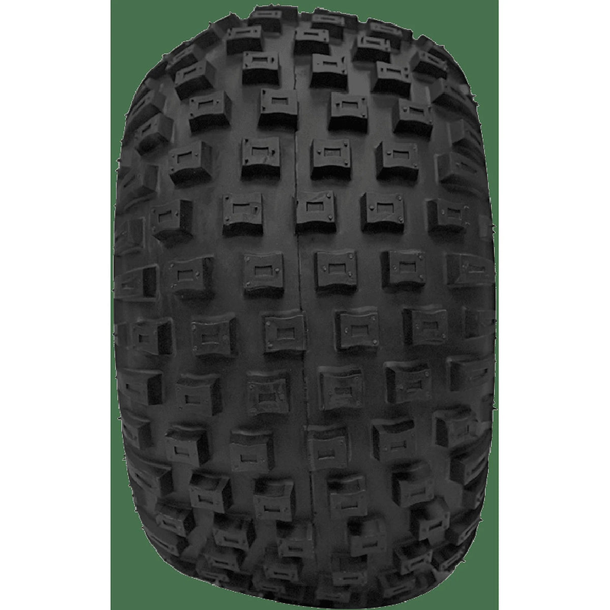 22X11-8 ATV/UTV Tire M640