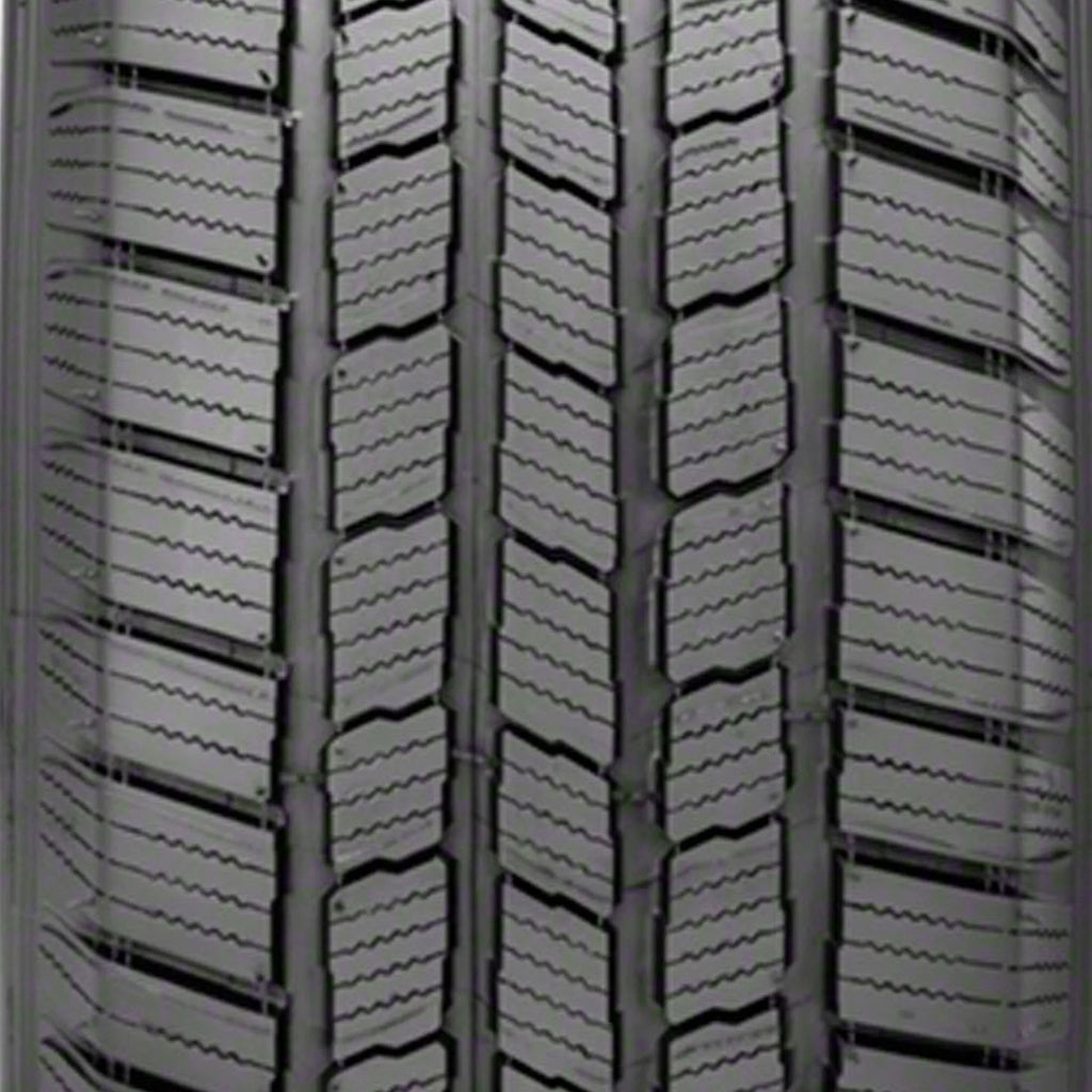265/75R16 116T Tires T979129