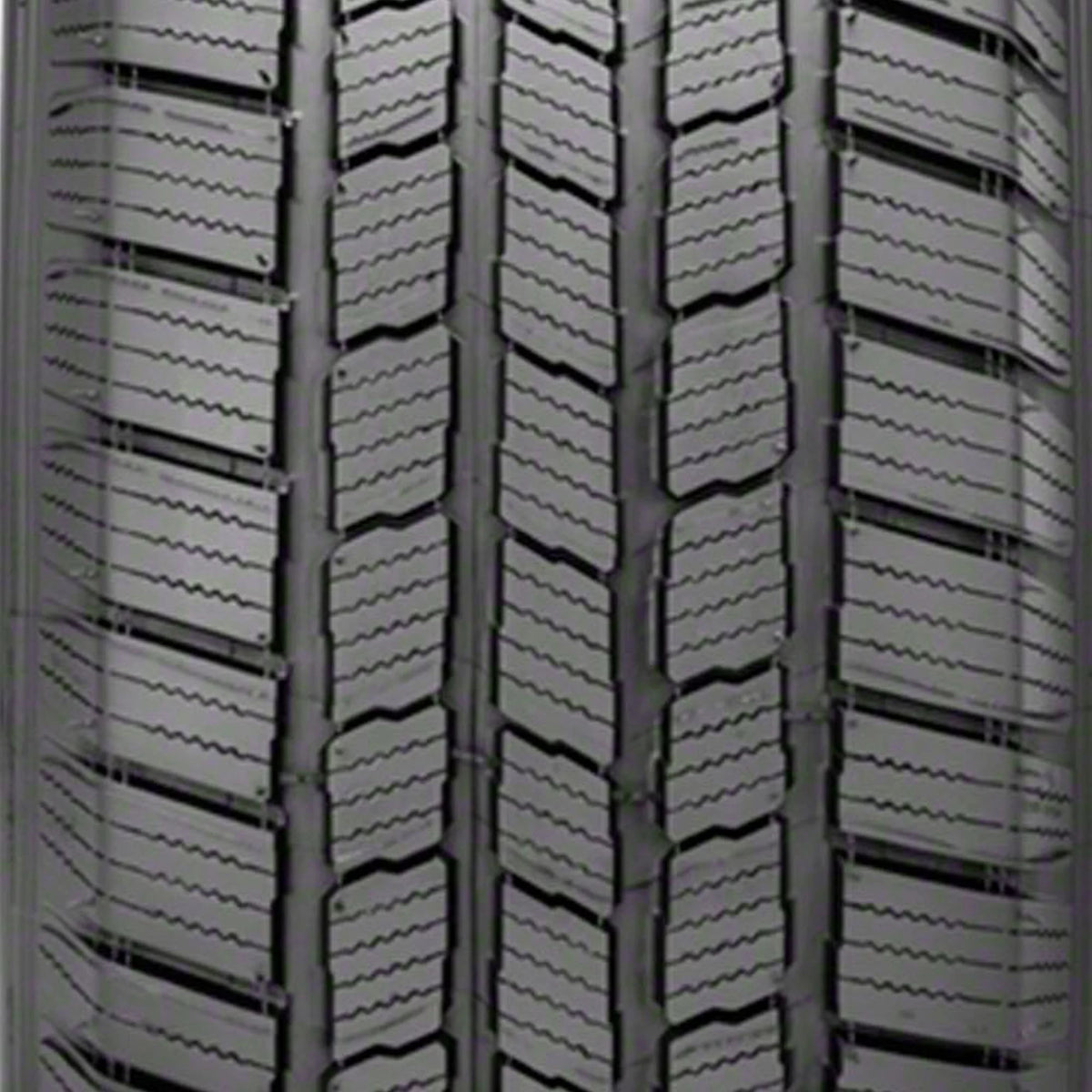 265/75R16 116T Tires T979129
