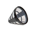 Reusable Filter U702264