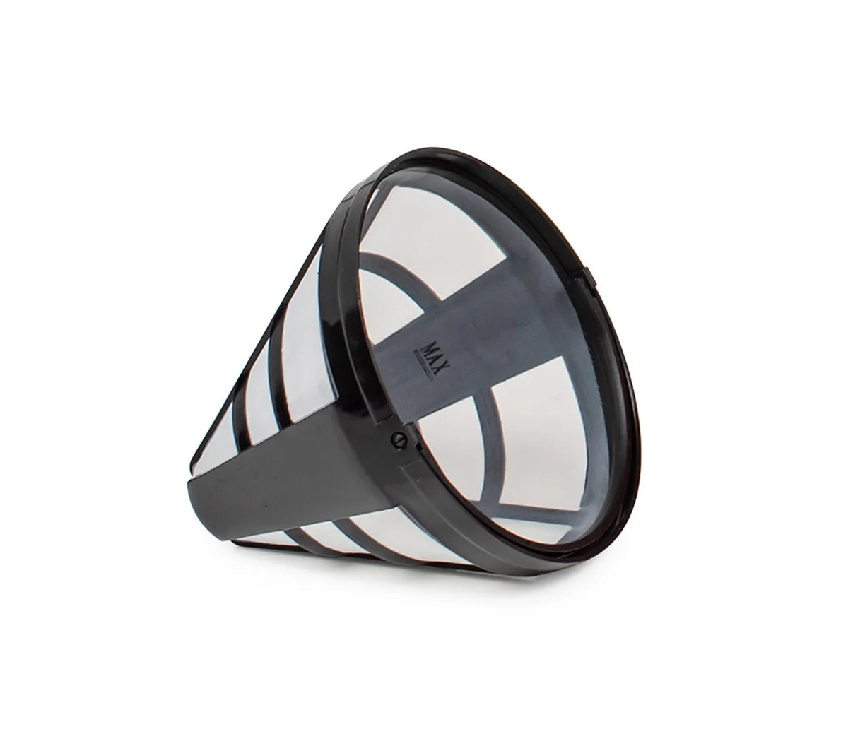 Reusable Filter U702264