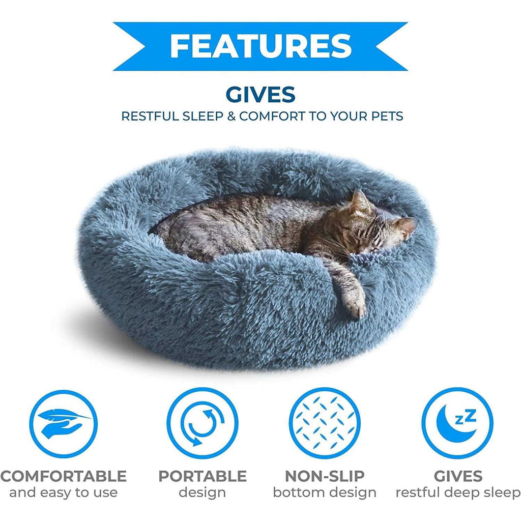 Cat Bed H7972