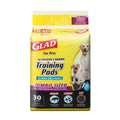 Training Pads P1225
