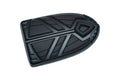 Black Brake Pedal A31098