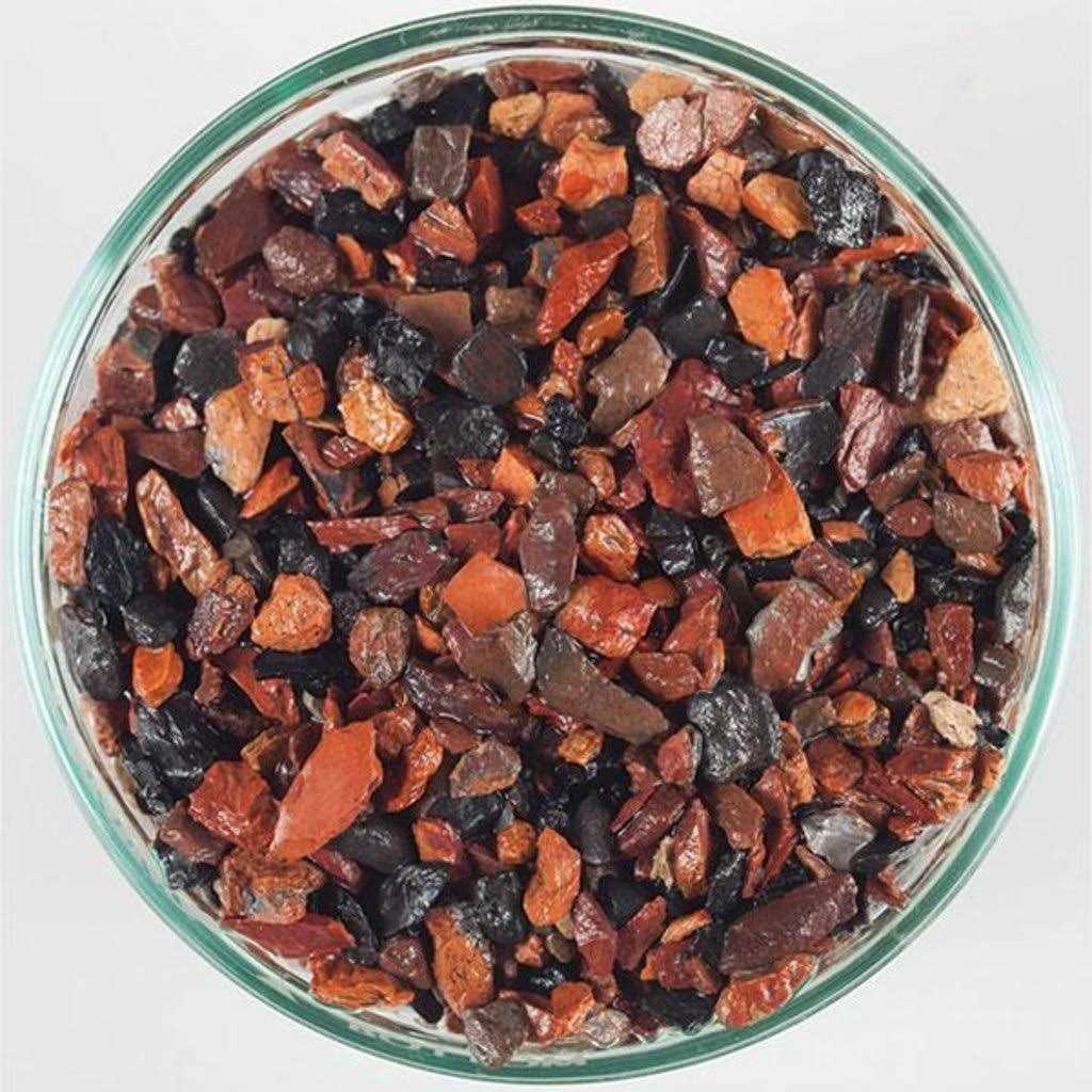 Eco Complete Planted Aquarium Substrate F5476
