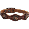 Dog Collar R6569