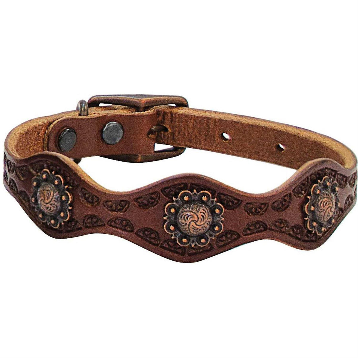 Dog Collar R6569
