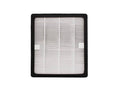 2 Pack Replacement HEPA Carbon Filter N5370