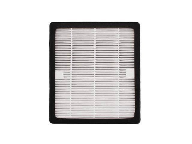 2 Pack Replacement HEPA Carbon Filter N5370