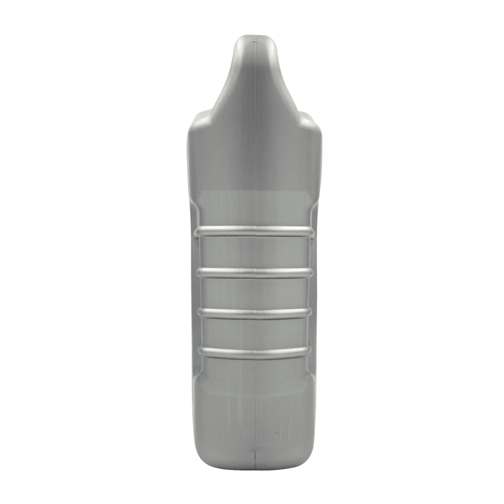 Red Antifreeze Prediluted 50/50 I2990
